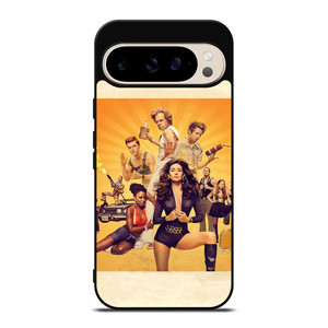 SHAMELESS FUNNY SERIES Google Pixel 9 Pro Case SHAMELESS FUNNY SERIES Google Pixel 9 Pro Case