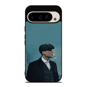 SHELBY PEAKY BLINDERS COOL Google Pixel 9 Pro Case SHELBY PEAKY BLINDERS COOL Google Pixel 9 Pro Case