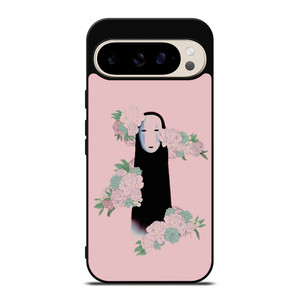 SPIRITED AWAY CHIHIRO Google Pixel 9 Pro Case SPIRITED AWAY CHIHIRO Google Pixel 9 Pro Case