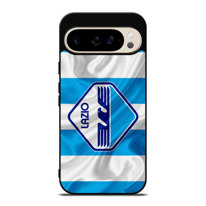 SS LAZIO ICON Google Pixel 9 Pro Case SS LAZIO ICON Google Pixel 9 Pro Case