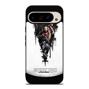 STARWARS ROGUE ONE Google Pixel 9 Pro Case STARWARS ROGUE ONE Google Pixel 9 Pro Case