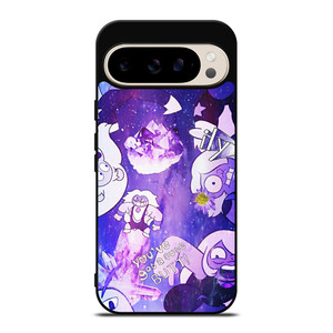 STEVEN UNIVERSE Google Pixel 9 Pro Case STEVEN UNIVERSE Google Pixel 9 Pro Case