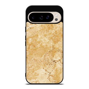 STYLISH COOL GRANITE MARBLE STONE Google Pixel 9 Pro Case STYLISH COOL GRANITE MARBLE STONE Google Pixel 9 Pro Case