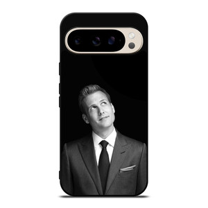 SUITS HARVEY SPECTER COOL Google Pixel 9 Pro Case SUITS HARVEY SPECTER COOL Google Pixel 9 Pro Case