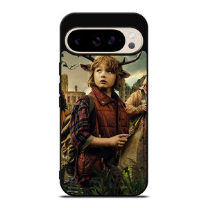 SWEET TOOTH SERIES Google Pixel 9 Pro Case SWEET TOOTH SERIES Google Pixel 9 Pro Case