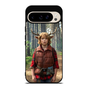 SWEET TOOTH Google Pixel 9 Pro Case SWEET TOOTH Google Pixel 9 Pro Case