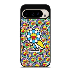 TAKASHI MURAKAMI BIRD Google Pixel 9 Pro Case TAKASHI MURAKAMI BIRD Google Pixel 9 Pro Case