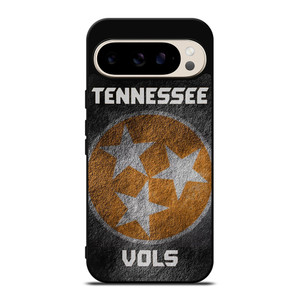 TENNESSEE VOLUNTEERS VOLS 3 Google Pixel 9 Pro Case