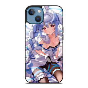 USADA PEKORA iPhone 13 Case