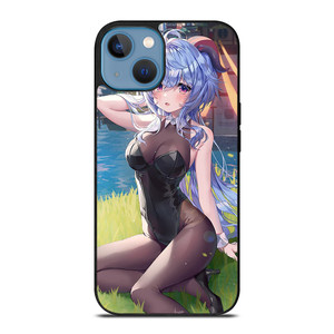 USADA PEKORA 2 iPhone 13 Case