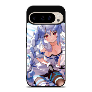 USADA PEKORA Google Pixel 9 Pro Case USADA PEKORA Google Pixel 9 Pro Case