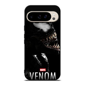 VENOM MARVEL Google Pixel 9 Pro Case