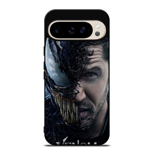 VENOM TOM HARDY Google Pixel 9 Pro Case VENOM TOM HARDY Google Pixel 9 Pro Case