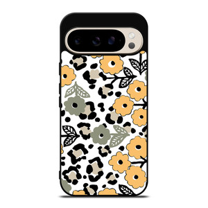 VERA BRADLEY GO WILD Google Pixel 9 Pro Case VERA BRADLEY GO WILD Google Pixel 9 Pro Case