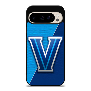 VILLANOVA ICON Google Pixel 9 Pro Case VILLANOVA ICON Google Pixel 9 Pro Case