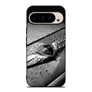 WET GENESIS SYMBOL Google Pixel 9 Pro Case WET GENESIS SYMBOL Google Pixel 9 Pro Case