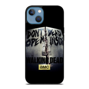 THE WALKING DEAD iPhone 13 Case THE WALKING DEAD iPhone 13 Case