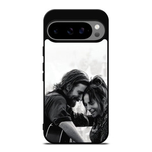 A STAR IS BORN 2 Google Pixel 9 Pro XL Case