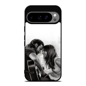 A STAR IS BORN Google Pixel 9 Pro XL Case