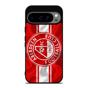 ABERDEEN FOOTBALL CLUB ICON Google Pixel 9 Pro XL Case