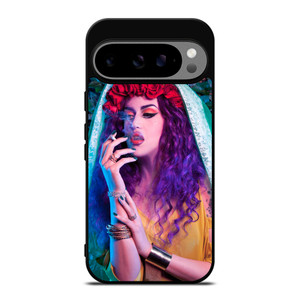ADORE DELANO Google Pixel 9 Pro XL Case