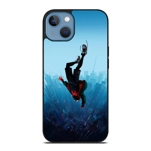 THE SPIDER-VERSE 2 iPhone 13 Case