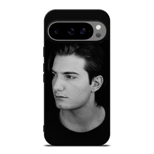 ALESSO COOL DJ Google Pixel 9 Pro XL Case
