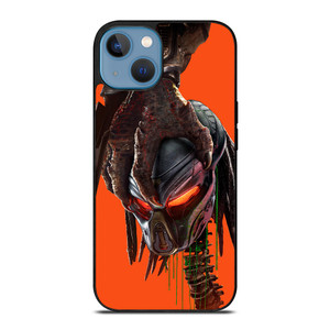 THE PREDATOR iPhone 13 Case