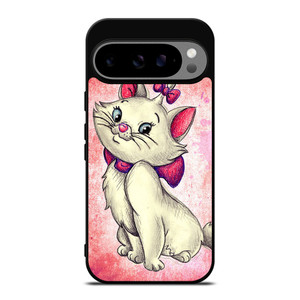 ARISTOCATS MARIE ART Google Pixel 9 Pro XL Case ARISTOCATS MARIE ART Google Pixel 9 Pro XL Case