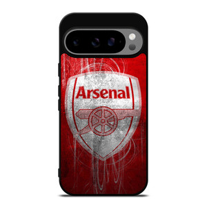 ARSENAL FOOTBALL CLUB 2 Google Pixel 9 Pro XL Case