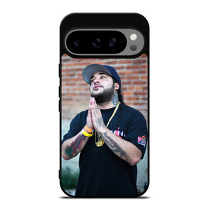 ASAP YAMS Google Pixel 9 Pro XL Case