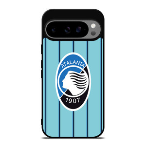 ATALANTA 1907 LOGO Google Pixel 9 Pro XL Case