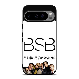 BACKSTREET BOYS BOYBAND Google Pixel 9 Pro XL Case BACKSTREET BOYS BOYBAND Google Pixel 9 Pro XL Case