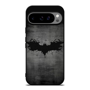 BATMAN DC LOGO 2 Google Pixel 9 Pro XL Case
