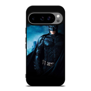 BATMAN Google Pixel 9 Pro XL Case