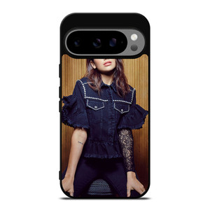BEAUTYFUL DUA LIPA 2 Google Pixel 9 Pro XL Case BEAUTYFUL DUA LIPA 2 Google Pixel 9 Pro XL Case
