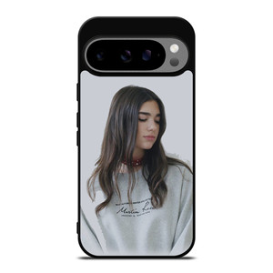 BEAUTYFUL DUA LIPA Google Pixel 9 Pro XL Case BEAUTYFUL DUA LIPA Google Pixel 9 Pro XL Case