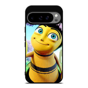 BEE MOVIE CUTE Google Pixel 9 Pro XL Case BEE MOVIE CUTE Google Pixel 9 Pro XL Case
