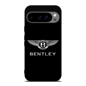 BENTLEY LOGO 3 Google Pixel 9 Pro XL Case