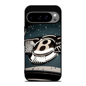 BENTLEY LOGO Google Pixel 9 Pro XL Case