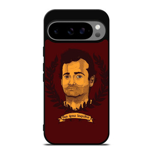 BILL MURRAY LEGEND Google Pixel 9 Pro XL Case
