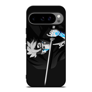BORUTO ANIME Google Pixel 9 Pro XL Case