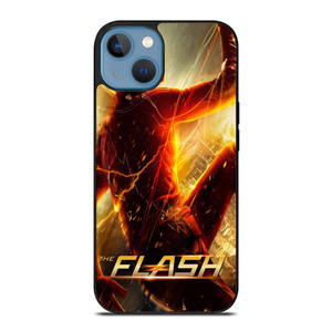 THE FLASH 2 iPhone 13 Case