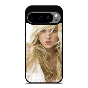 BRITNEY SPEARS CUTE Google Pixel 9 Pro XL Case BRITNEY SPEARS CUTE Google Pixel 9 Pro XL Case