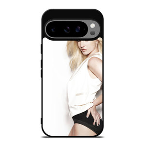 BRITNEY SPEARS SEXY Google Pixel 9 Pro XL Case