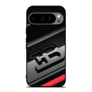 BUGATTI LOGO Google Pixel 9 Pro XL Case BUGATTI LOGO Google Pixel 9 Pro XL Case