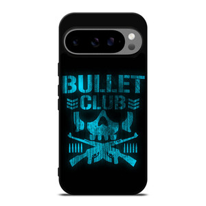 BULLET CLUB ICON 2 Google Pixel 9 Pro XL Case BULLET CLUB ICON 2 Google Pixel 9 Pro XL Case