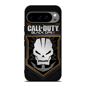 CALL OF DUTY BLACK OPS Google Pixel 9 Pro XL Case CALL OF DUTY BLACK OPS Google Pixel 9 Pro XL Case