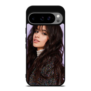 CAMILA CABELLO SEXY 2 Google Pixel 9 Pro XL Case CAMILA CABELLO SEXY 2 Google Pixel 9 Pro XL Case
