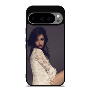 CAMILA CABELLO SEXY Google Pixel 9 Pro XL Case CAMILA CABELLO SEXY Google Pixel 9 Pro XL Case